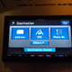 Illustration for article titled Is Panasonic There Yet? Strada In-Car GPS Debuts But Where's The Portable?